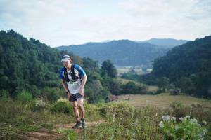 BIB: 1904, 1738
                            <button type="button" onclick="openModal(16011215)" class="btn btn-primary btn-sm float-right btn-popup" data-toggle="modal" data-target=".modal-high-quality">
                        <i class="fas fa-shopping-cart"></i> Add to Cart
                    </button>
                                            <button type="button" onclick="isThisMe(16011215, true)" class="btn btn-success btn-sm float-right btn-popup btn-isme hidden" data-toggle="tooltip" data-placement="bottom" title="นี่คือรูปของคุณใช่ไหม คลิกที่นี่เพื่อเอาเข้าอัลบั้ม">
                        <i class="fas fa-plus"></i> Add to album
                    </button>
                    <button type="button" onclick="isThisMe(16011215, false)" class="btn btn-warning btn-sm float-right btn-popup btn-isnotme hidden">
                        <i class="fas fa-ban"></i> Remove from album
                    </button>